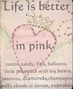 ABOUT: hii, i'm nat, i'm 15, eng & tagalog and i use she/her! i'm from philippines! my mbti is infp and pink is my therapy.