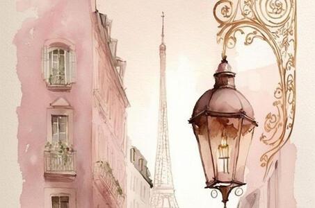 ULTS: ive ( wonyoung) enhypen (sunghoon), seventeen (wonwoo) . REGULARS: skz txt snsd le sserafim aespa blackpink red velvet. OTHERS: wave2earth